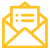 order-section-icon