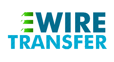 wiretransfer